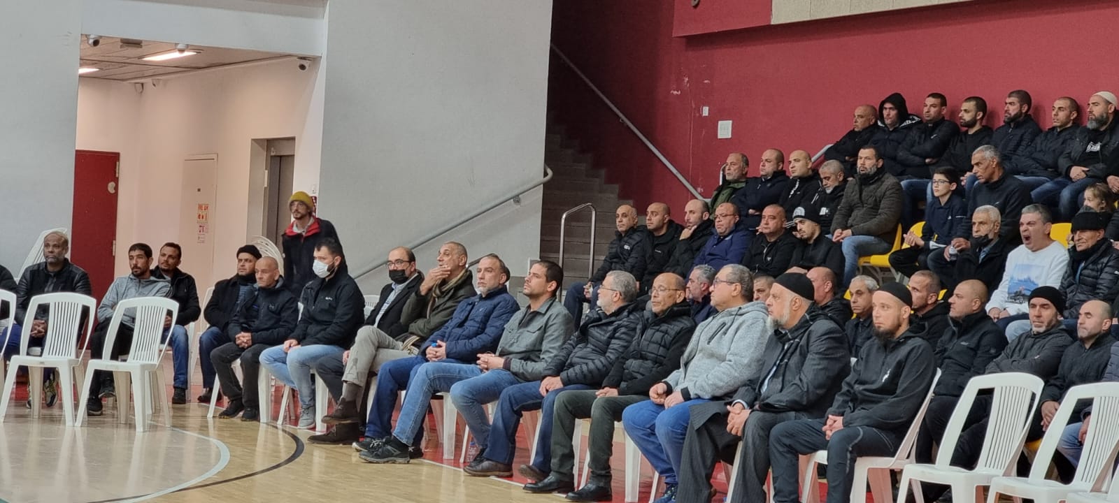 WhatsApp Image 2022-02-11 at 7.40.18 PM.jpeg